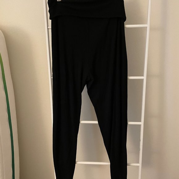 HATCH Over/Under Pants - Picture 6 of 6